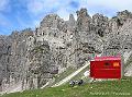 DSCN0433 (PN val Montanaia)